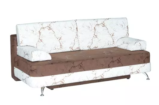 Диван еврокнижка Джокер-2