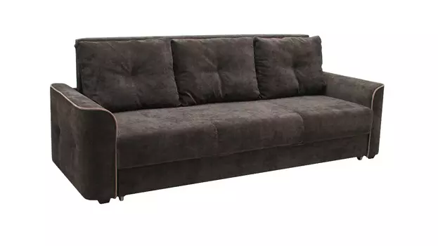 Диван еврокнижка Фьюжн