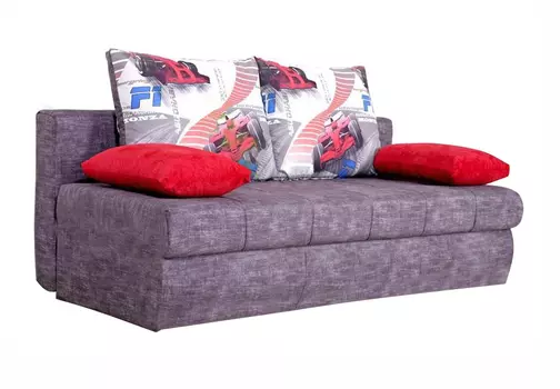 Диван еврокнижка Фантазия