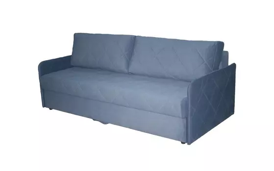 Диван еврокнижка Феникс