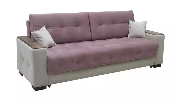 Диван еврокнижка Фокус