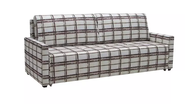 Диван еврокнижка Форд