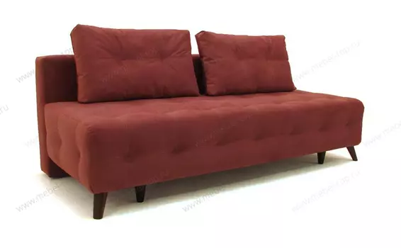 Диван еврокнижка Фокс