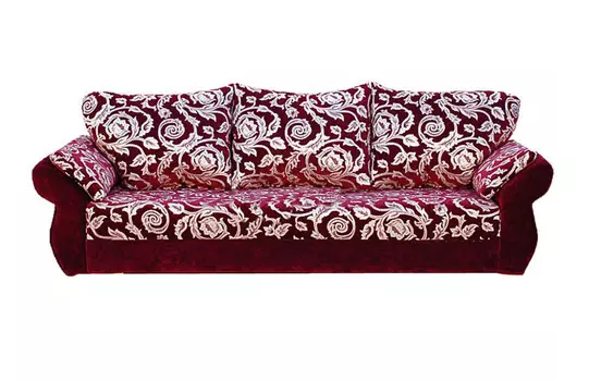 Диван еврокнижка Фредис