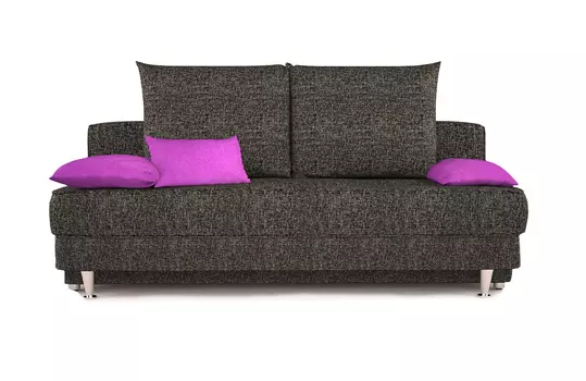 Диван еврокнижка Гамбург