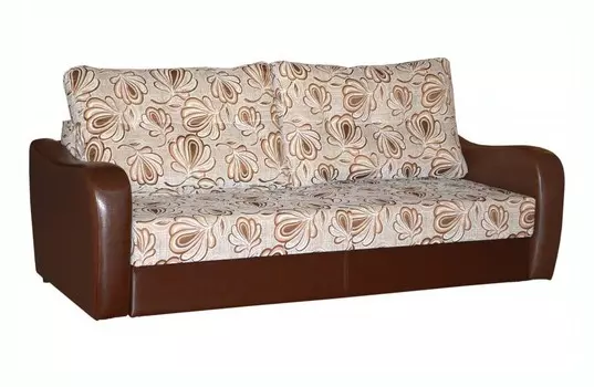 Диван еврокнижка Герцог