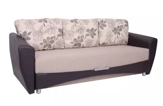 Диван еврокнижка Глория