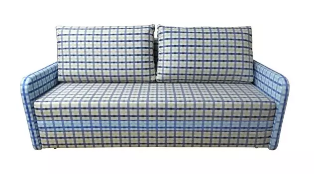 Диван еврокнижка Гордон л579