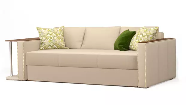 Диван еврокнижка Гранада