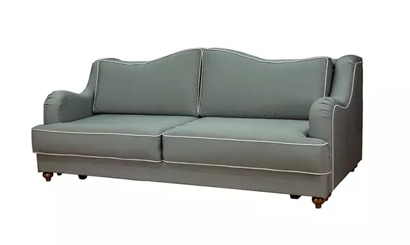 Диван еврокнижка Гранд л563