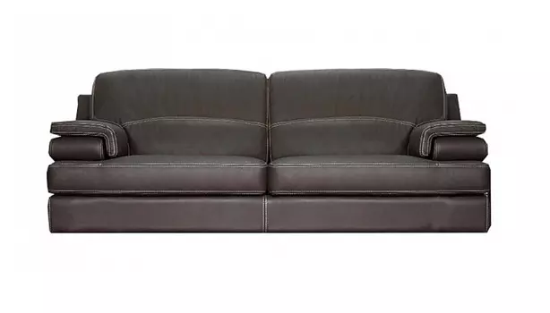 Диван еврокнижка Грендель