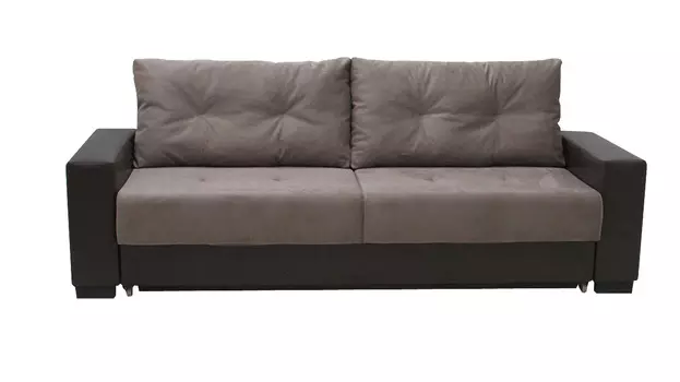 Диван еврокнижка Хлоя