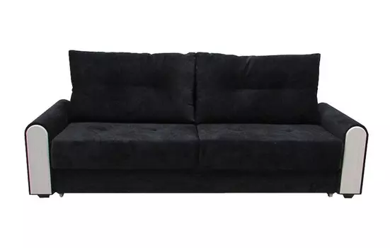 Диван еврокнижка Хлоя-2