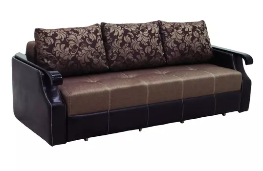 Диван еврокнижка Империя-2