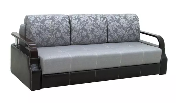 Диван еврокнижка Империя-3