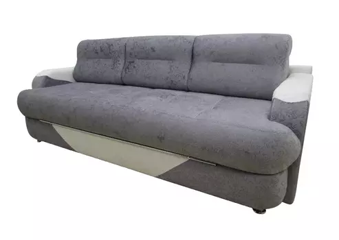 Диван еврокнижка Эдем