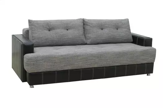 Диван еврокнижка Эдем-2