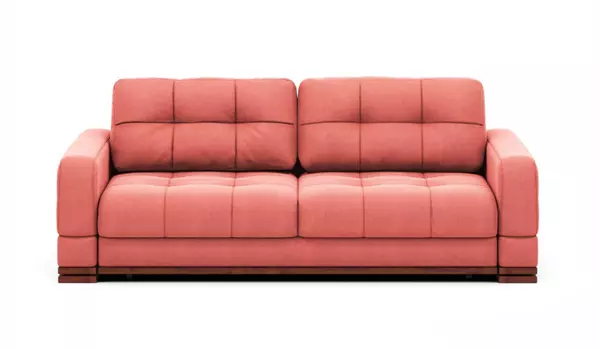 Диван еврокнижка Энигма