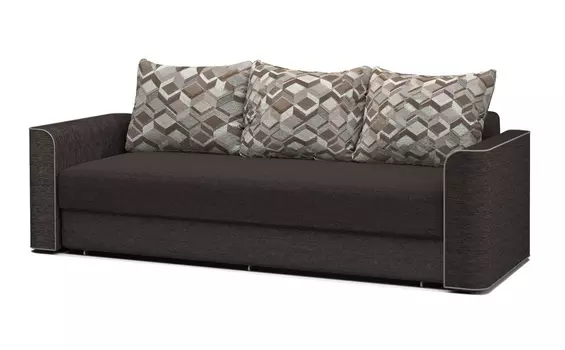 Диван еврокнижка Эссен