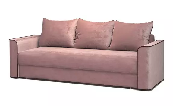 Диван еврокнижка Юджин