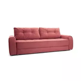 Диван еврокнижка Кайман