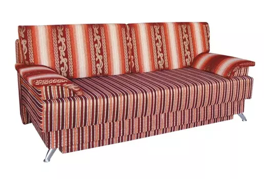 Диван еврокнижка Калифорния