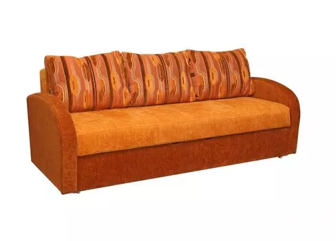 Диван еврокнижка Калиста