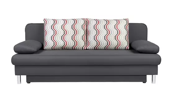 Диван еврокнижка Каро