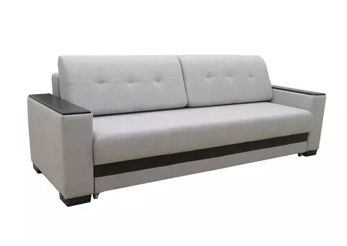 Диван еврокнижка Классика