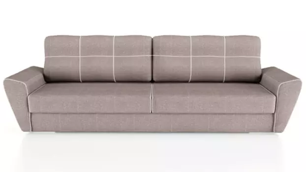 Диван еврокнижка Колорадо