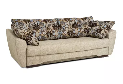 Диван еврокнижка Комфорт-Евро