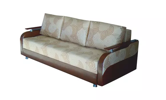 Диван еврокнижка Корсар