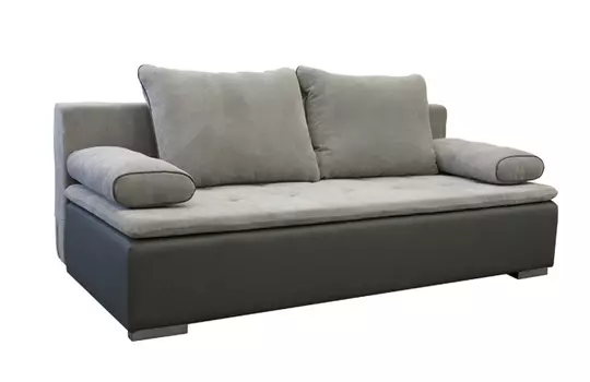 Диван еврокнижка Корсика