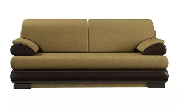 Диван еврокнижка Кристоф