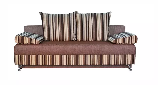 Диван еврокнижка Крит