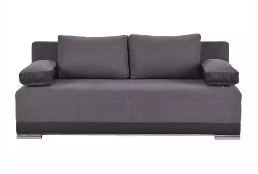 Диван еврокнижка Крон