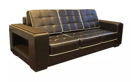 Диван еврокнижка Лас-Вегас