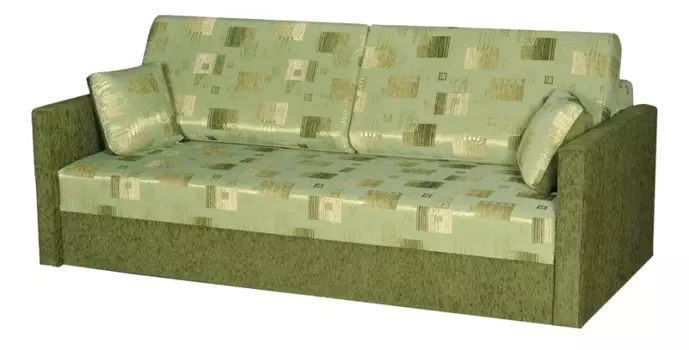 Диван еврокнижка Лаура