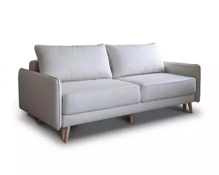 Диван еврокнижка Линард