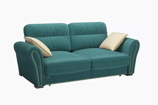 Диван еврокнижка Лион