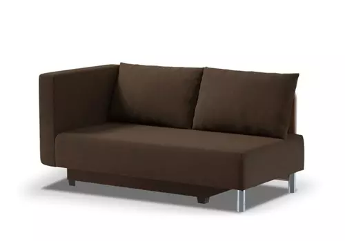 Диван еврокнижка Лион Sofa