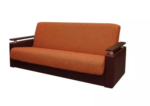 Диван еврокнижка Лира-3