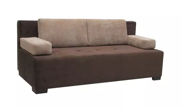 Диван еврокнижка Лисабон