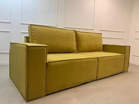 Диван еврокнижка Лофт