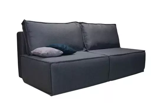 Диван еврокнижка Лофт мини