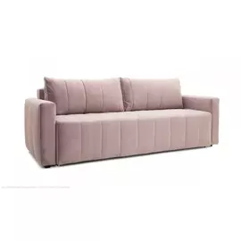 Диван еврокнижка Мадлен 2