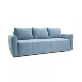 Диван еврокнижка Мадлен