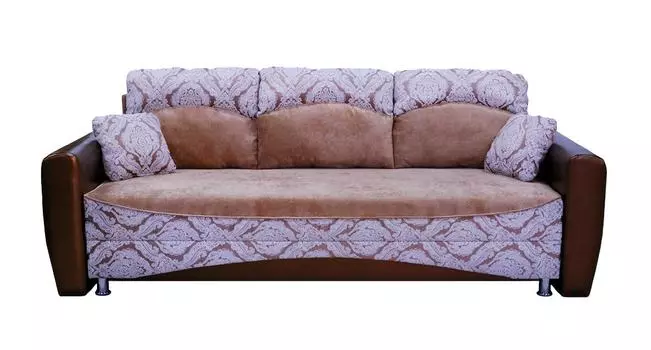 Диван еврокнижка Мадрид