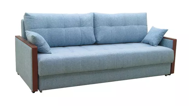 Диван еврокнижка Мадрид