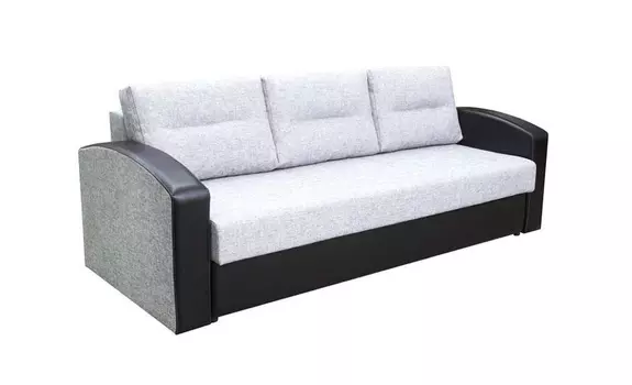 Диван еврокнижка Магнат